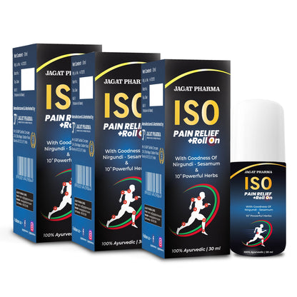https://cdn.shopify.com/s/files/1/1857/6931/files/Roll__On_3.jpg?v=1759812756