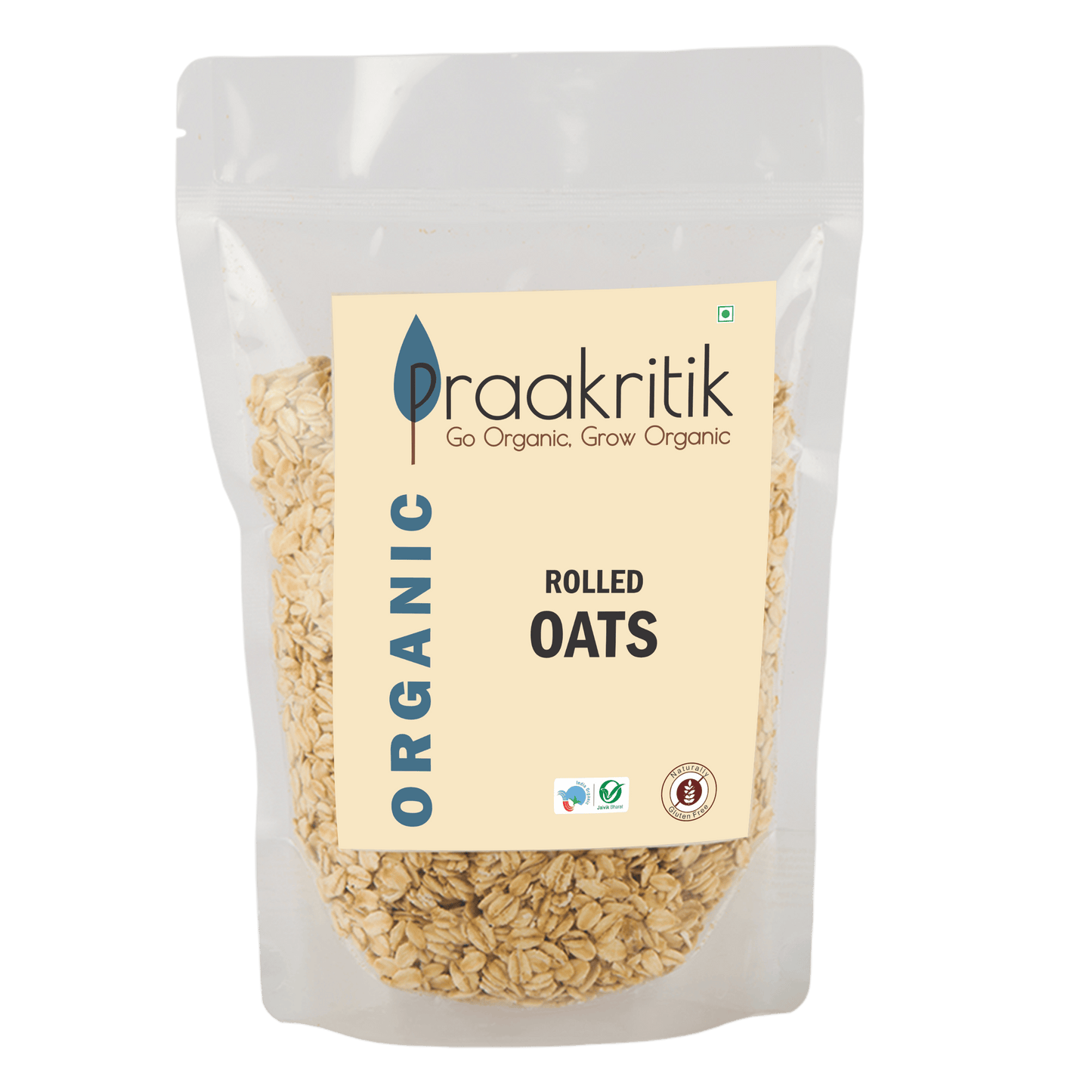 https://cdn.shopify.com/s/files/1/1857/6931/files/Rolled_Oats_500gm_1.png?v=1754628509