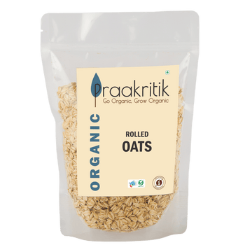 https://cdn.shopify.com/s/files/1/1857/6931/files/Rolled_Oats_500gm_1.png?v=1754628509