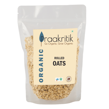 https://cdn.shopify.com/s/files/1/1857/6931/files/Rolled_Oats_500gm_1_1.png?v=1754628543