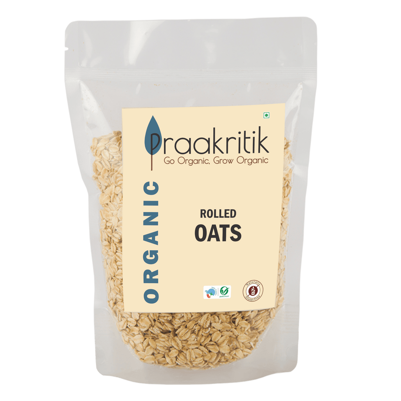 https://cdn.shopify.com/s/files/1/1857/6931/files/Rolled_Oats_500gm_1.png?v=1754628509