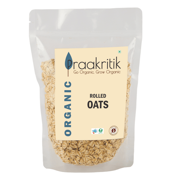 https://cdn.shopify.com/s/files/1/1857/6931/files/Rolled_Oats_500gm_1.png?v=1754628509