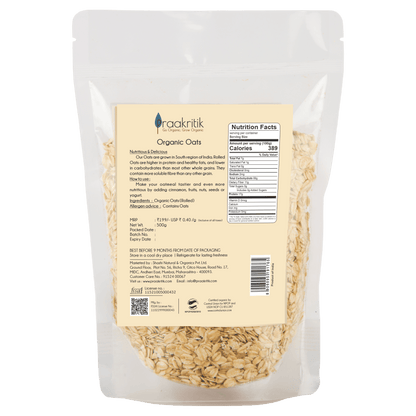 https://cdn.shopify.com/s/files/1/1857/6931/files/Rolled_Oats_500gm_2.png?v=1754628610