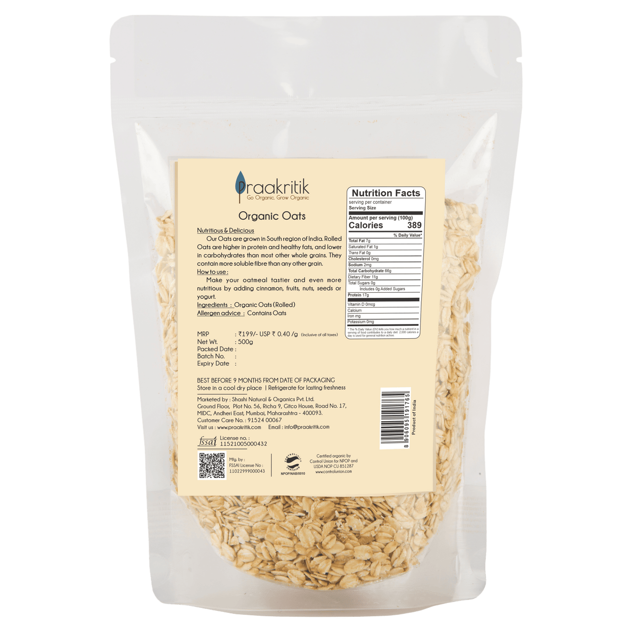 https://cdn.shopify.com/s/files/1/1857/6931/files/Rolled_Oats_500gm_2.png?v=1754628610