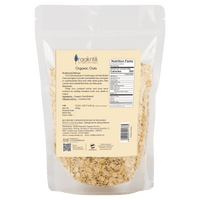 https://cdn.shopify.com/s/files/1/1857/6931/files/Rolled_Oats_500gm_2.png?v=1754628610