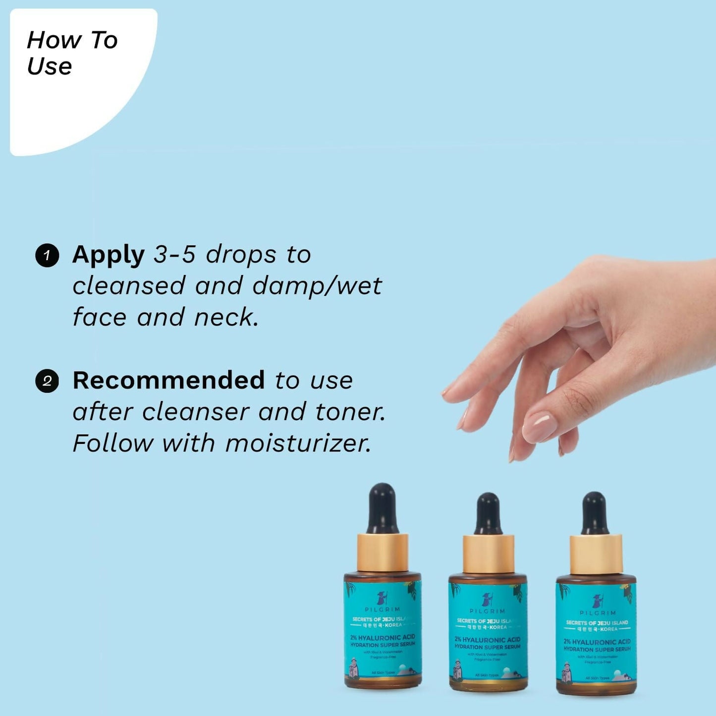 https://cdn.shopify.com/s/files/1/1857/6931/files/RonEZABhRp.jpg?v=1716269125