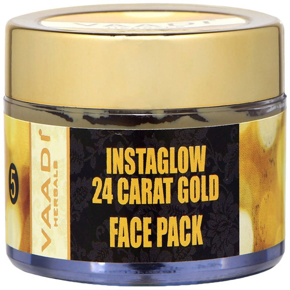 https://cdn.shopify.com/s/files/1/1857/6931/products/Roo75FKojn.jpg?v=1759273995