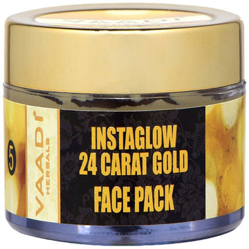 https://cdn.shopify.com/s/files/1/1857/6931/products/Roo75FKojn.jpg?v=1759273995