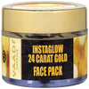 https://cdn.shopify.com/s/files/1/1857/6931/products/Roo75FKojn.jpg?v=1759273995
