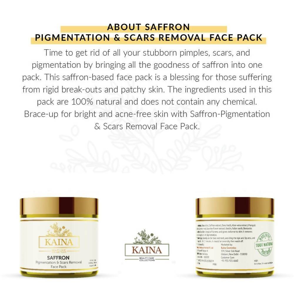 https://cdn.shopify.com/s/files/1/1857/6931/products/RooMtJel0p.jpg?v=1644383396