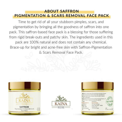 https://cdn.shopify.com/s/files/1/1857/6931/products/RooMtJel0p.jpg?v=1644383396