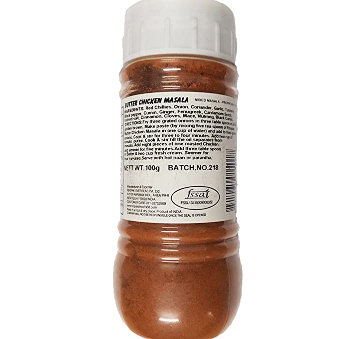 https://cdn.shopify.com/s/files/1/1857/6931/products/RoopakChickenCurryMasalaPowder.jpg?v=1625806610