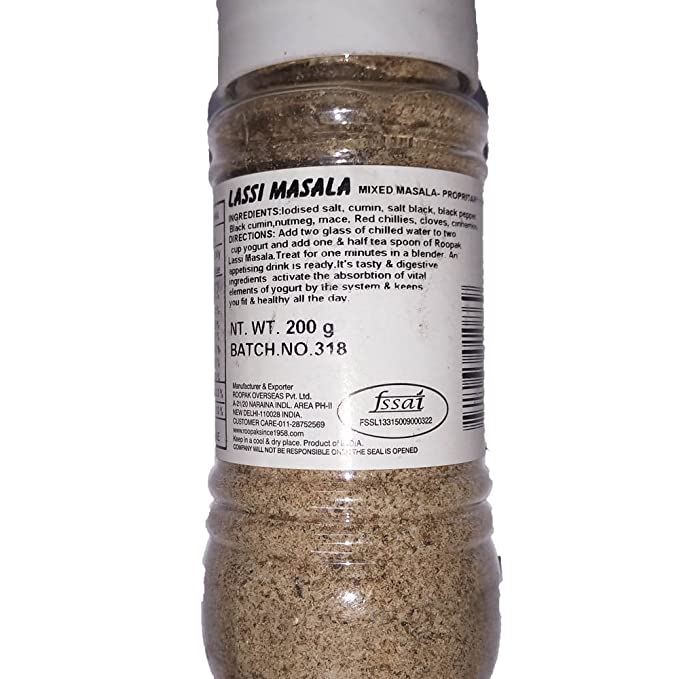 https://cdn.shopify.com/s/files/1/1857/6931/products/RoopakLassiMasala.jpg?v=1623893016