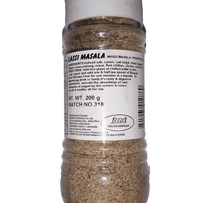 https://cdn.shopify.com/s/files/1/1857/6931/products/RoopakLassiMasala.jpg?v=1623893016