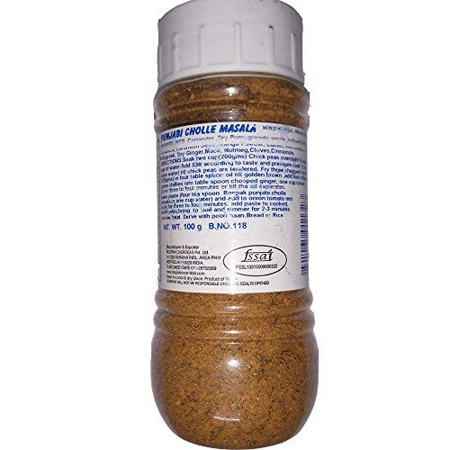 https://cdn.shopify.com/s/files/1/1857/6931/products/RoopakPunjabiCholeyMasalaPowder.jpg?v=1625823079