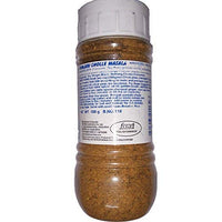 https://cdn.shopify.com/s/files/1/1857/6931/products/RoopakPunjabiCholeyMasalaPowder.jpg?v=1625823079