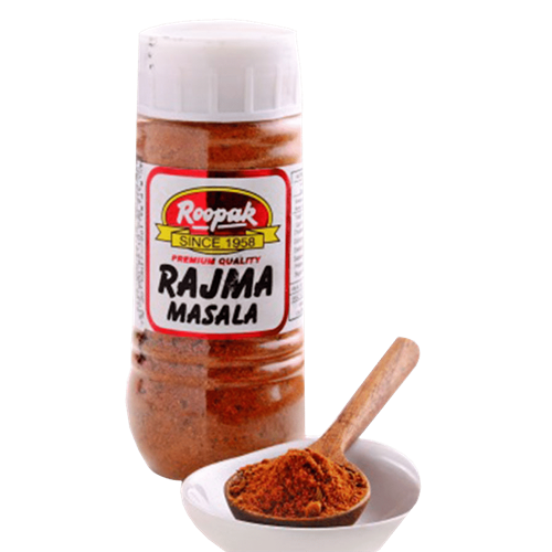 https://cdn.shopify.com/s/files/1/1857/6931/products/RoopakRajmaMasalaPowder.png?v=1623905189