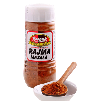 https://cdn.shopify.com/s/files/1/1857/6931/products/RoopakRajmaMasalaPowder.png?v=1623905189