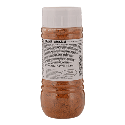 https://cdn.shopify.com/s/files/1/1857/6931/products/RoopakRajmaMasalaPowder1.png?v=1623905189