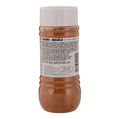 https://cdn.shopify.com/s/files/1/1857/6931/products/RoopakRajmaMasalaPowder1.png?v=1623905189