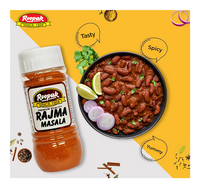 https://cdn.shopify.com/s/files/1/1857/6931/products/RoopakRajmaMasalaPowder3.png?v=1623905189