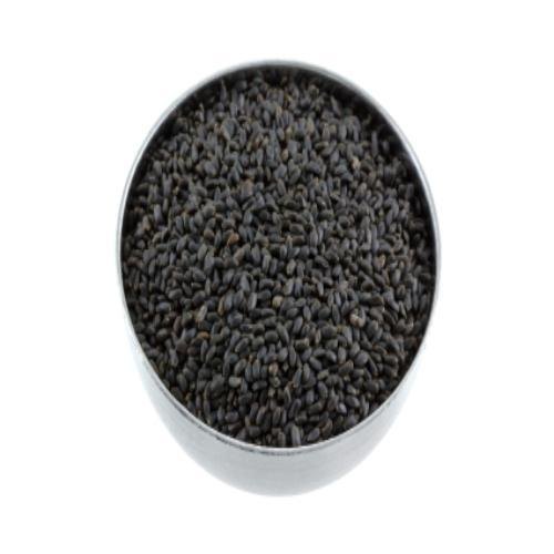 https://cdn.shopify.com/s/files/1/1857/6931/products/RoopakTukmalanga_SubzaSeeds_1.jpg?v=1623983506