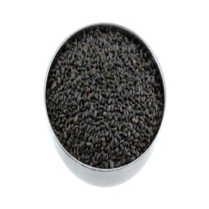 https://cdn.shopify.com/s/files/1/1857/6931/products/RoopakTukmalanga_SubzaSeeds_1.jpg?v=1623983506
