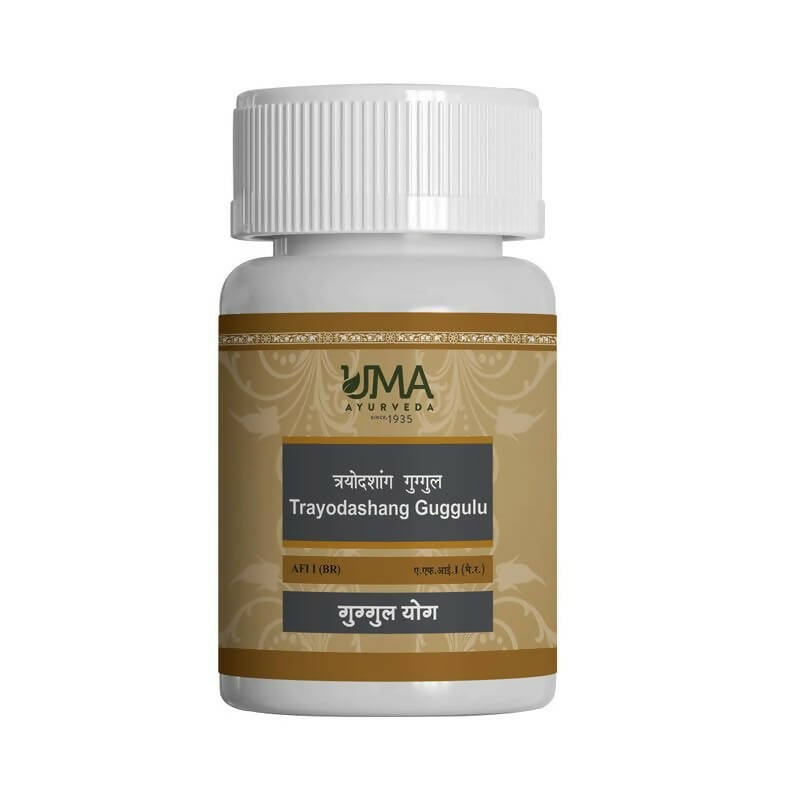 https://cdn.shopify.com/s/files/1/1857/6931/products/RoqekNBSQr.jpg?v=1762426896
