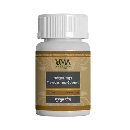 https://cdn.shopify.com/s/files/1/1857/6931/products/RoqekNBSQr.jpg?v=1762426896