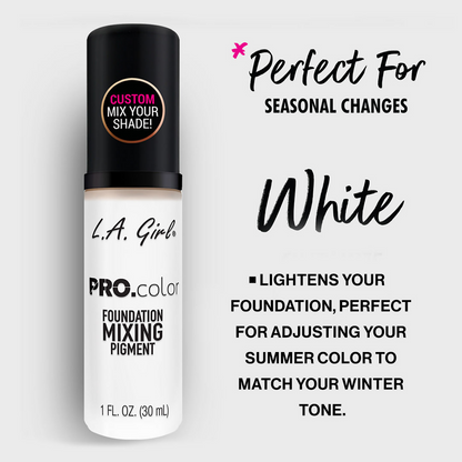 https://cdn.shopify.com/s/files/1/1857/6931/files/Ros3XOH7OQ.png?v=1717754428