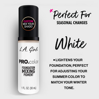 https://cdn.shopify.com/s/files/1/1857/6931/files/Ros3XOH7OQ.png?v=1717754428