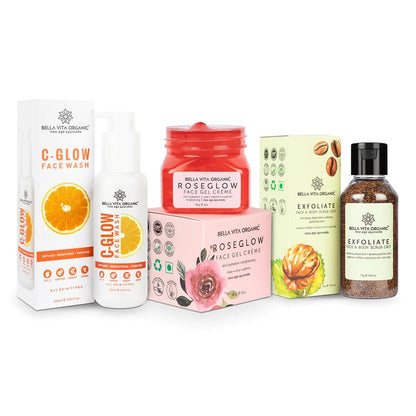 https://cdn.shopify.com/s/files/1/1857/6931/products/Rose-Glow-_-Exfoliate-_-Vitamin.jpg?v=1648708421