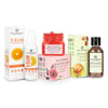 https://cdn.shopify.com/s/files/1/1857/6931/products/Rose-Glow-_-Exfoliate-_-Vitamin.jpg?v=1648708421