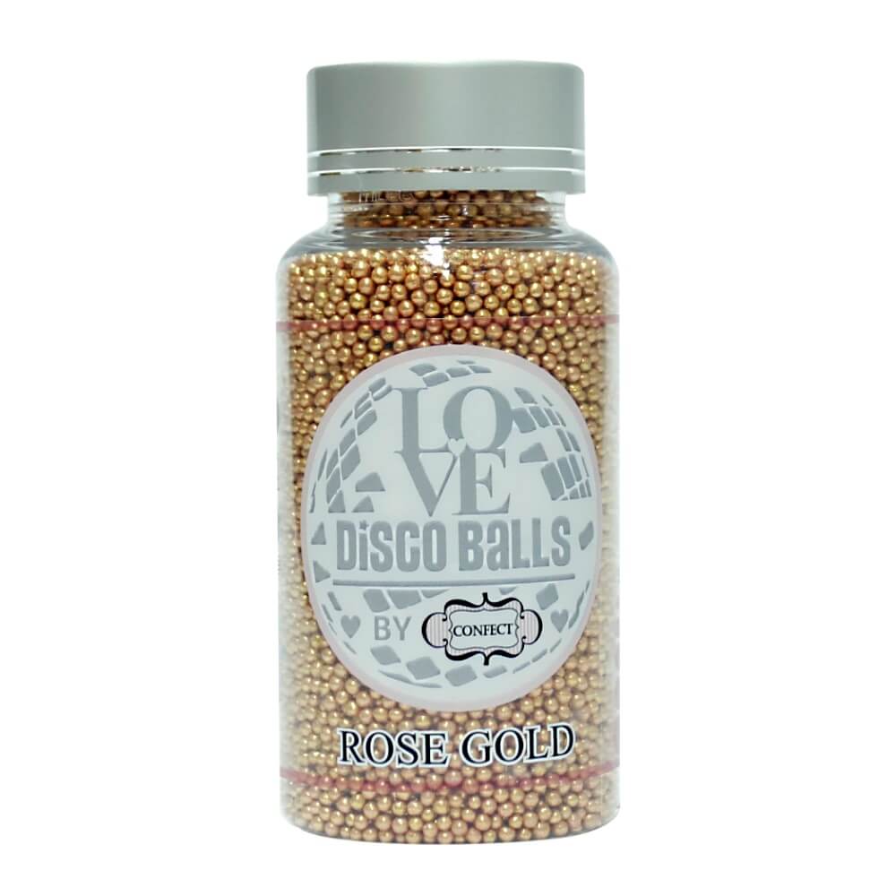 https://cdn.shopify.com/s/files/1/1857/6931/files/Rose-Gold-Disco-Balls-2mm-1.jpg?v=1769698322