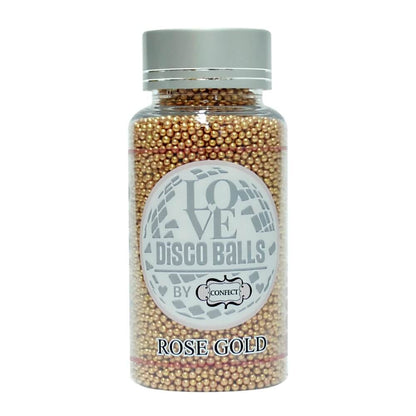 https://cdn.shopify.com/s/files/1/1857/6931/files/Rose-Gold-Disco-Balls-2mm-1.jpg?v=1769698322