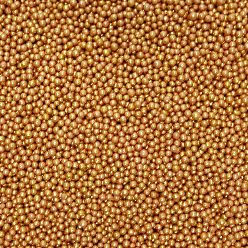 https://cdn.shopify.com/s/files/1/1857/6931/files/Rose-Gold-Disco-Balls-2mm-2.jpg?v=1769698279