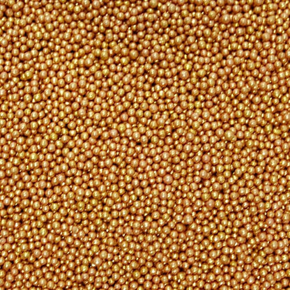 https://cdn.shopify.com/s/files/1/1857/6931/files/Rose-Gold-Disco-Balls-2mm-2.jpg?v=1769698279