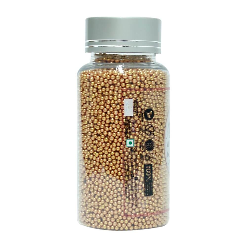 https://cdn.shopify.com/s/files/1/1857/6931/files/Rose-Gold-Disco-Balls-2mm-3.jpg?v=1769698312