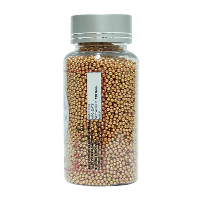 https://cdn.shopify.com/s/files/1/1857/6931/files/Rose-Gold-Disco-Balls-2mm-4.jpg?v=1769698294