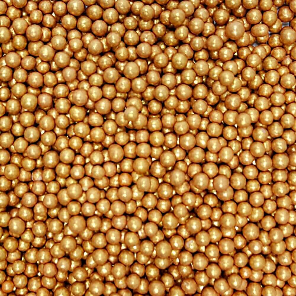 https://cdn.shopify.com/s/files/1/1857/6931/files/Rose-Gold-Disco-Balls-3mm-2.jpg?v=1769698229