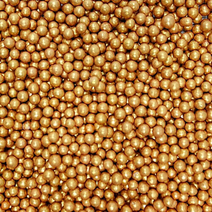 https://cdn.shopify.com/s/files/1/1857/6931/files/Rose-Gold-Disco-Balls-3mm-2.jpg?v=1769698229