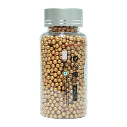 https://cdn.shopify.com/s/files/1/1857/6931/files/Rose-Gold-Disco-Balls-3mm-3.jpg?v=1769698285