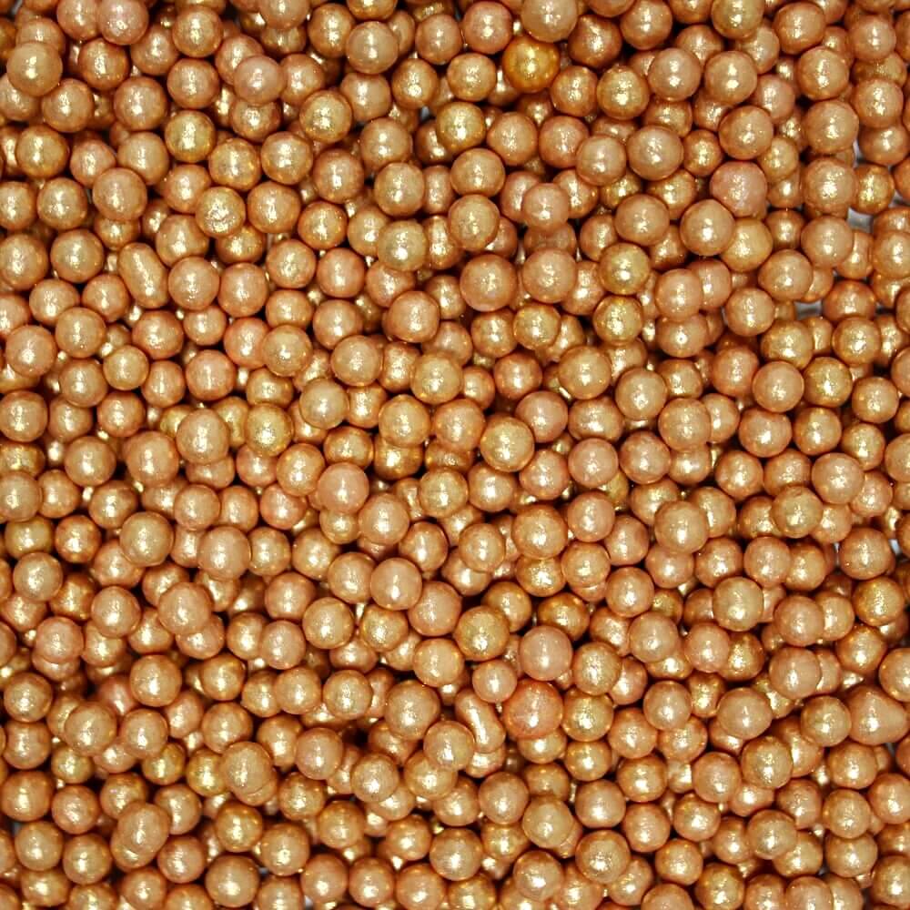 https://cdn.shopify.com/s/files/1/1857/6931/files/Rose-Gold-Disco-Balls-4mm-2.jpg?v=1769698227