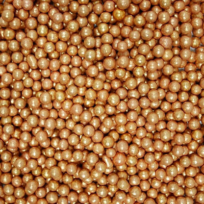 https://cdn.shopify.com/s/files/1/1857/6931/files/Rose-Gold-Disco-Balls-4mm-2.jpg?v=1769698227