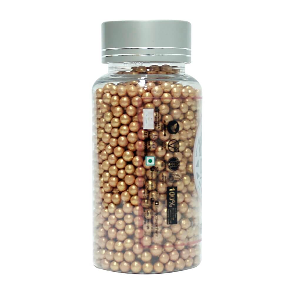 https://cdn.shopify.com/s/files/1/1857/6931/files/Rose-Gold-Disco-Balls-4mm-3.jpg?v=1769698208