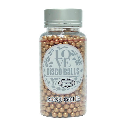 https://cdn.shopify.com/s/files/1/1857/6931/files/Rose-Gold-Disco-Balls-5mm-1.jpg?v=1769698199