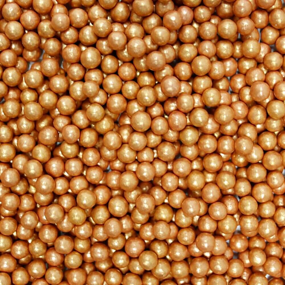 https://cdn.shopify.com/s/files/1/1857/6931/files/Rose-Gold-Disco-Balls-5mm-2.jpg?v=1769698186