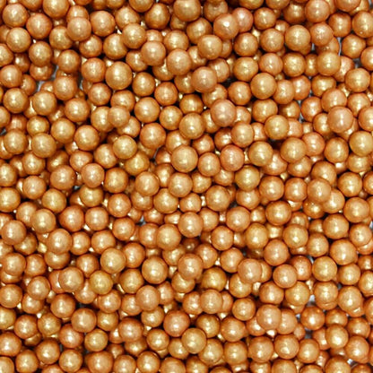 https://cdn.shopify.com/s/files/1/1857/6931/files/Rose-Gold-Disco-Balls-5mm-2.jpg?v=1769698186