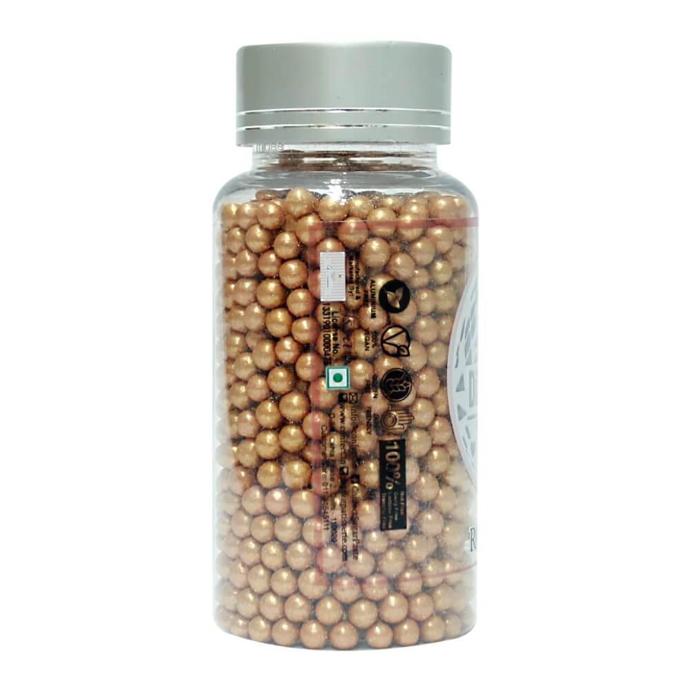 https://cdn.shopify.com/s/files/1/1857/6931/files/Rose-Gold-Disco-Balls-5mm-3.jpg?v=1769698186