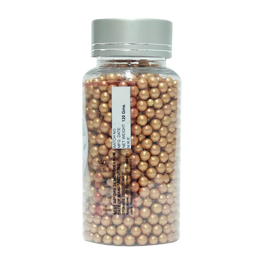https://cdn.shopify.com/s/files/1/1857/6931/files/Rose-Gold-Disco-Balls-5mm-4.jpg?v=1769698207